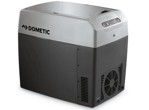 Avis Dometic TC 21FL- glacière électrique portable pour voiture 12 24 V et 230 V en promo