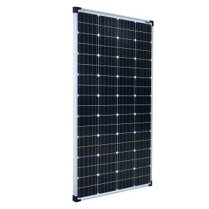 Avis panneau solaire pour camping car Enjoy Solar