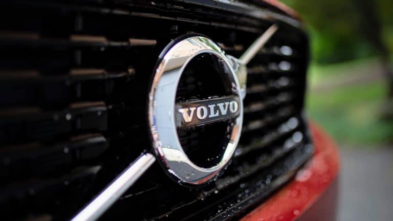 Achat d'une Volvo en Belgique : 3 conseils qui vous seront utiles