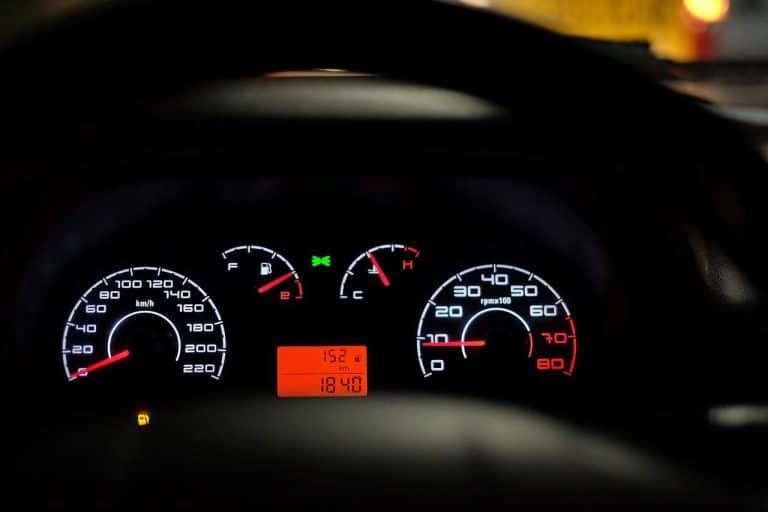 Conversion MPH en KM/H : astuces simples et rapides